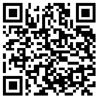 QR Code for bitcoin:bitcoin:dogecoin:DF4GeX7oTXcJrZL4c2AqYSLLT7uWqK83ue