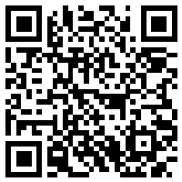 QR Code for bitcoin:bitcoin:dogecoin:DF4M2byL8Miwuf2WrNezz5xBPBhe29bf2b