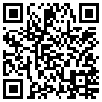QR Code for bitcoin:bitcoin:dogecoin:DF4MUAeHddEEqAWxSSd4eGExug8PtAoXYo