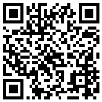 QR Code for bitcoin:bitcoin:dogecoin:DF4VcxtbNFnjx4UQatWnpBr8N6Qo7ya7BX