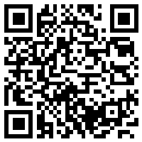 QR Code for bitcoin:bitcoin:dogecoin:DF4VrxAeZpBmYuJdDpuPcS5KZt7adUnd4S