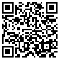 QR Code for bitcoin:bitcoin:dogecoin:DF4XCcjqjKyKfKXeZgEMZ2PyUmw3pVdYgc