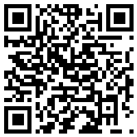 QR Code for bitcoin:bitcoin:dogecoin:DF4YvZsz8Disiu4SGPB2qqVtp7HireF8ii