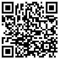 QR Code for bitcoin:bitcoin:dogecoin:DF4w5wRZxWT6ESktCwTHQu9jnmcCxo7ME1