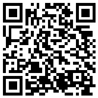 QR Code for bitcoin:bitcoin:dogecoin:DF53BEBaGu5Tsqn2mucgTJTSpTeCDFpy4t