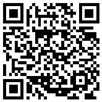 QR Code for bitcoin:bitcoin:dogecoin:DF5CxZTmBcHS1braAiudDLH7aGDGcZFKB6