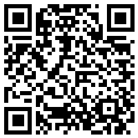 QR Code for bitcoin:bitcoin:dogecoin:DF5SNzzuiDMwwCQnfCJsnBnEmGHHa66315