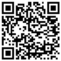 QR Code for bitcoin:bitcoin:dogecoin:DF5WGD8xQW2eWjVbTZA4FX96LThqRMkDCd