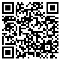 QR Code for bitcoin:bitcoin:dogecoin:DF5Zo6v71N7zmmzF8agTJRGeMPvrgZzCDF