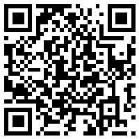QR Code for bitcoin:bitcoin:dogecoin:DF5bdTPSZ1gRPNYw33FcmpNH3mBtVduzJ7