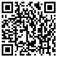 QR Code for bitcoin:bitcoin:dogecoin:DF5ewZyYHZsiBjTwWDTNeB7YuT3CY2YuC3