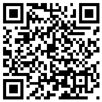 QR Code for bitcoin:bitcoin:dogecoin:DF5yLRT4DpRafLadTBe3kvmdfyUu7YU242