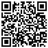 QR Code for bitcoin:bitcoin:dogecoin:DF61QG3eGYBoFMoZRvX2BSiuNW3utFERLo