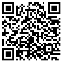 QR Code for bitcoin:bitcoin:dogecoin:DF6BMsHgiVFA3bW9Cc2yAodiiuKCDkv6EY