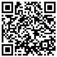 QR Code for bitcoin:bitcoin:dogecoin:DF6CpnRyn4GiXvv2ui77eaCisZYSv5T5us
