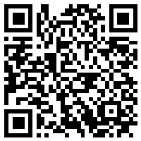 QR Code for bitcoin:bitcoin:dogecoin:DF6Mk6WN1gedgKYfV7DLV4HZXrSbqsAcJs