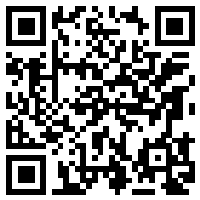 QR Code for bitcoin:bitcoin:dogecoin:DF6QPYPdiZRV5EsaizGoAXPnuXn9GmP97A