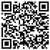 QR Code for bitcoin:bitcoin:dogecoin:DF6QbN3skg19k3WdqPcdftNLD22ShHdbP1