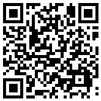 QR Code for bitcoin:bitcoin:dogecoin:DF6SmXPvE5WSTSDmnktLms2LdL8eVmsdDD