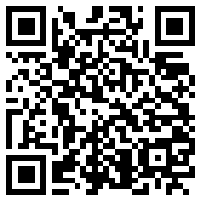 QR Code for bitcoin:bitcoin:dogecoin:DF6YNiwYA5giijWxCiqPYyPGUivdfd2uDE