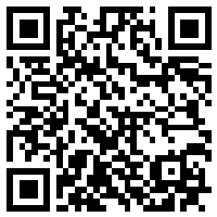 QR Code for bitcoin:bitcoin:dogecoin:DF6pJULK2YemWWWouwLrKFbkmxAX9h2SyK