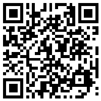 QR Code for bitcoin:bitcoin:dogecoin:DF6yqyL5dSWAAuHjPCeEETZUvonfQvKTSL