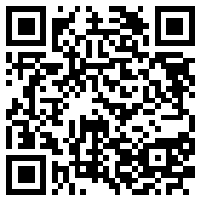 QR Code for bitcoin:bitcoin:dogecoin:DF743LzMuHTiSt4fFpLmRL4ko574CiwzDV