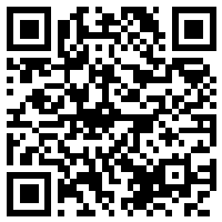 QR Code for bitcoin:bitcoin:dogecoin:DF77J3GLAPh3G5Dter7mSAMWrtx8egAvqo