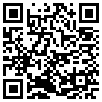 QR Code for bitcoin:bitcoin:dogecoin:DF786cDf9vPCfjDFHL1hkAD7HaXh5z7sTz