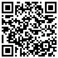 QR Code for bitcoin:bitcoin:dogecoin:DF7GZG2Ph2HsoiAMGGf3YP4M3GhW7YaFgj