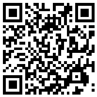 QR Code for bitcoin:bitcoin:dogecoin:DF7J9xffNbfE65rRSAjtY2UCUD1WPaP7Ct