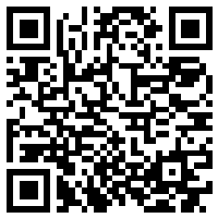 QR Code for bitcoin:bitcoin:dogecoin:DF7U4H3zZnex8kTGAo5dsGwaeGPnuuk4fa
