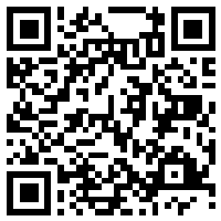 QR Code for bitcoin:bitcoin:dogecoin:DF7teD4MWa3AM85MCveU1ZPdvKYJBVkMN6