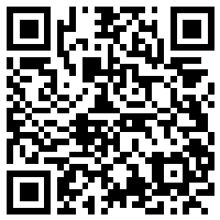 QR Code for bitcoin:bitcoin:dogecoin:DF7uPyyXKUCcsrmbKwXrKQjDsFGG22ughD