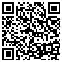 QR Code for bitcoin:bitcoin:dogecoin:DF7w85qnrQdHbuuRkpr4mWaVNJBA4jw15d