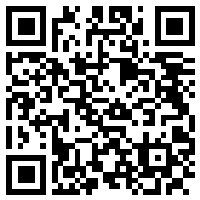 QR Code for bitcoin:bitcoin:dogecoin:DF7wDFzS7UidNaeK8L5puHbBkhTpGRMH2s