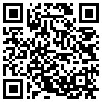 QR Code for bitcoin:bitcoin:dogecoin:DF82YtCRYPENhb8MvBFUDqavQEpcHcbCYb
