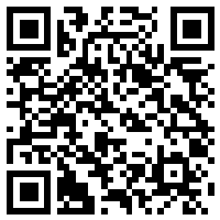QR Code for bitcoin:bitcoin:dogecoin:DF86JXGDm5g1xTKd45GKUCDQF9jdBqAChD