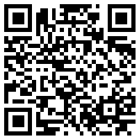 QR Code for bitcoin:bitcoin:dogecoin:DF8AXcqocnub1ZPC1KKSPnvY794knQgre3
