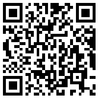 QR Code for bitcoin:bitcoin:dogecoin:DF8Ff9VGxR5et4329PpAYJa9RgrLUyyrK8