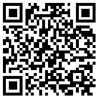 QR Code for bitcoin:bitcoin:dogecoin:DF8XKVCkQ1eFeGcHUbcrGpN9GJjzCEYP5S