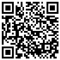 QR Code for bitcoin:bitcoin:dogecoin:DF8iPMvsv5qLRyaV8fNB7pCYzD6v6ZbbFU