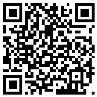 QR Code for bitcoin:bitcoin:dogecoin:DF8p7yJXe2u2j8aLbMurUTNFZTRChagqfc