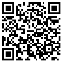 QR Code for bitcoin:bitcoin:dogecoin:DF8xBfz1jKjr8EUtpKdA8DfXon7ocrUsFr