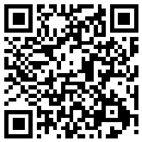 QR Code for bitcoin:bitcoin:dogecoin:DF93sSNfY1oAdtFbGuUPEX9EqomttMQnyR