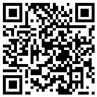 QR Code for bitcoin:bitcoin:dogecoin:DF95aFXUNFkShbJGGeHs48eo7oSQpFw7cx