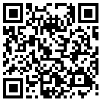QR Code for bitcoin:bitcoin:dogecoin:DF9DHAxjQPKMtk7QzXqEaTLStYPFPuTkc8