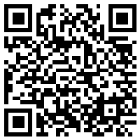 QR Code for bitcoin:bitcoin:dogecoin:DF9F4sg5e4s8sBQLznRXXPWDAMYd9FCcrF
