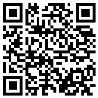 QR Code for bitcoin:bitcoin:dogecoin:DF9Haad3W8MAfRgmqJGa6SoUJe1xbtvRFp
