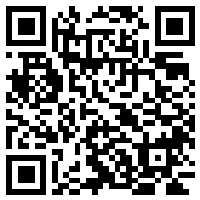 QR Code for bitcoin:bitcoin:dogecoin:DF9KgRNeJeSXbynEXaQD7yXFG4wFHUierL